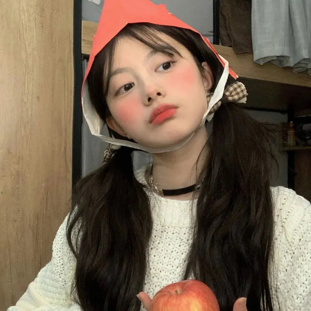 电线杆小子大冒险