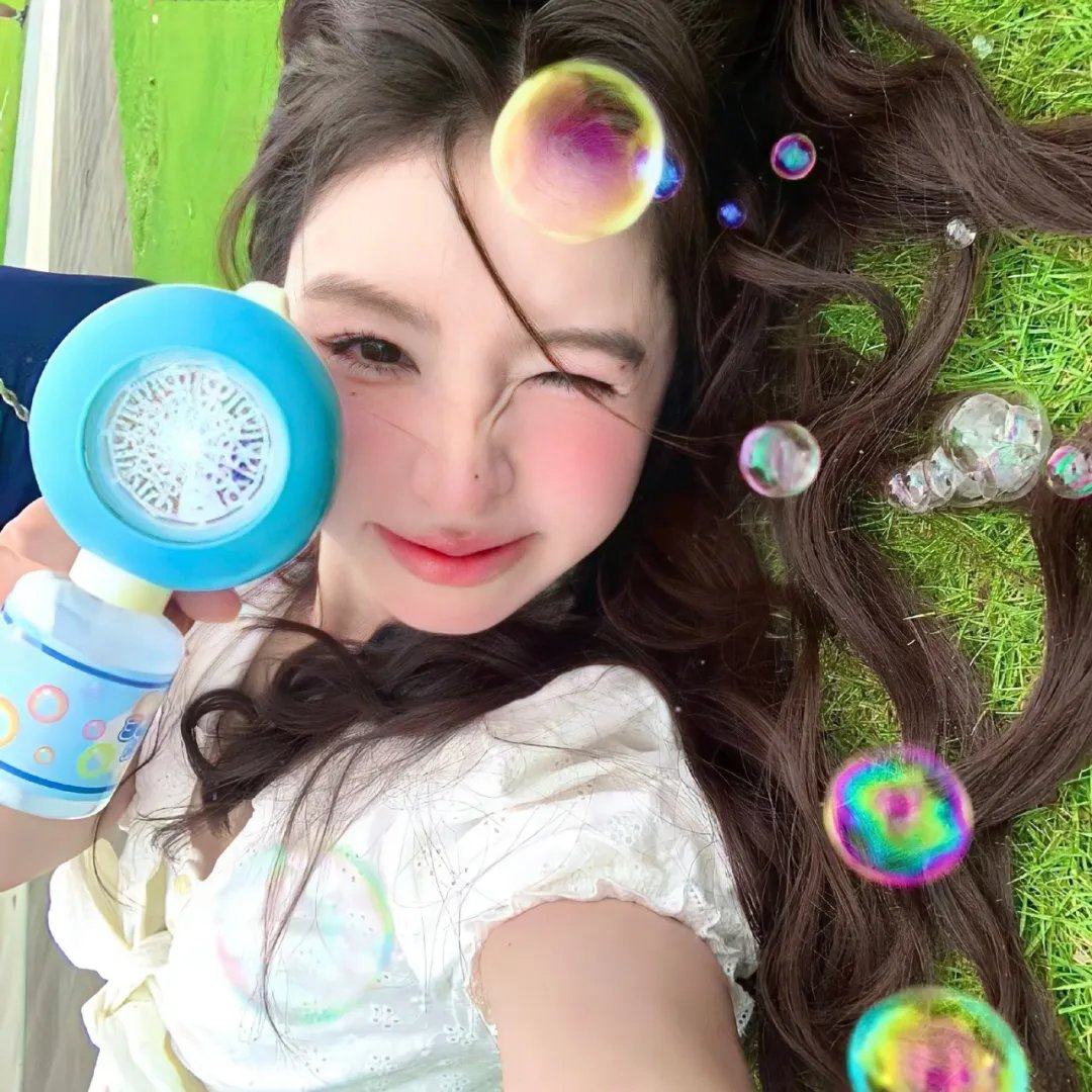 律界巨人第四季