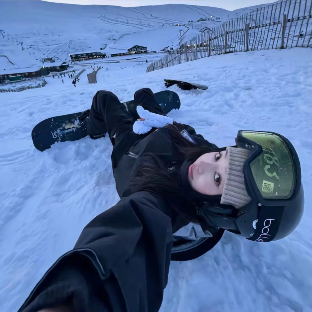 都和离了你死关我何事