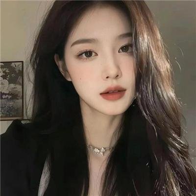 女神咖啡厅第二季