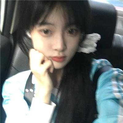 疯狂飘移假爸爸