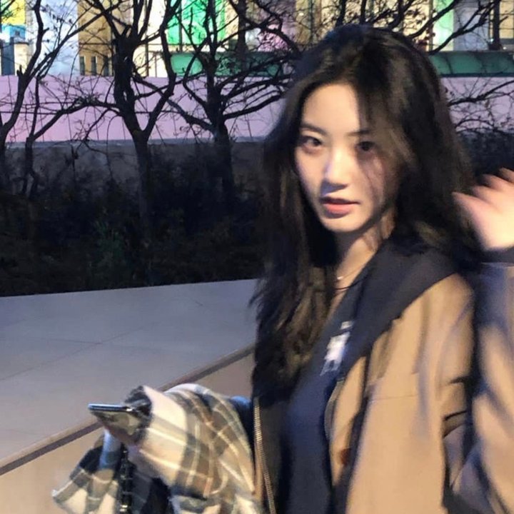 剃须。然后捡到女高中生。