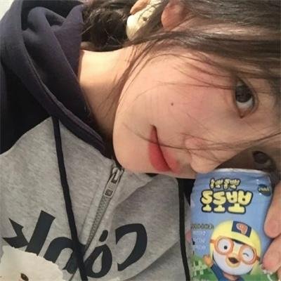 侯府主母重生后和离嫁王爷