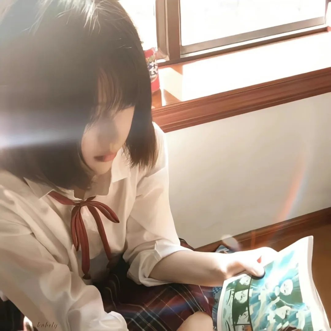 最美不过夕阳红