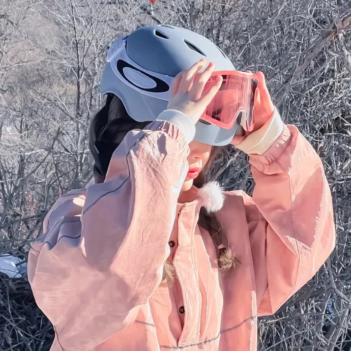 我被困在同一天一千年122集