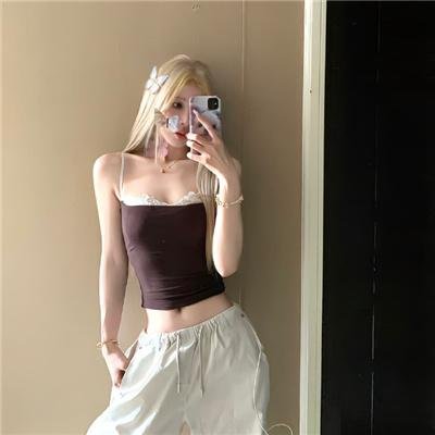 五岁萌宝村长带着村民登基了