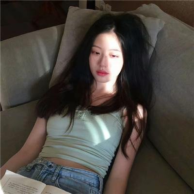 隔空男友是顶头上司