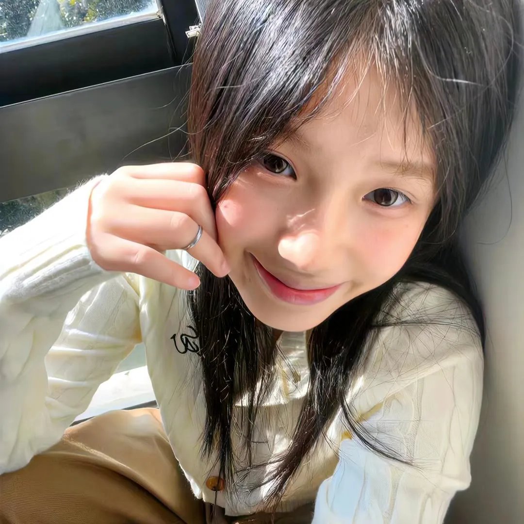 大夏傻神之逆袭