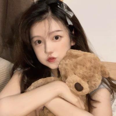 情花落尽化成殇