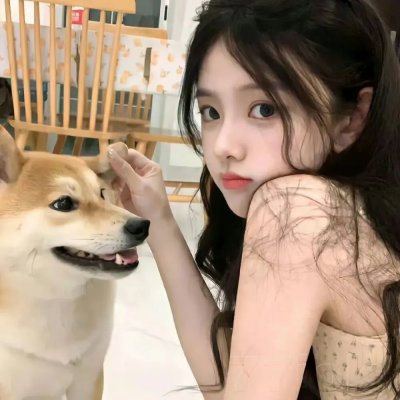 哈哈哈哈哈第四季