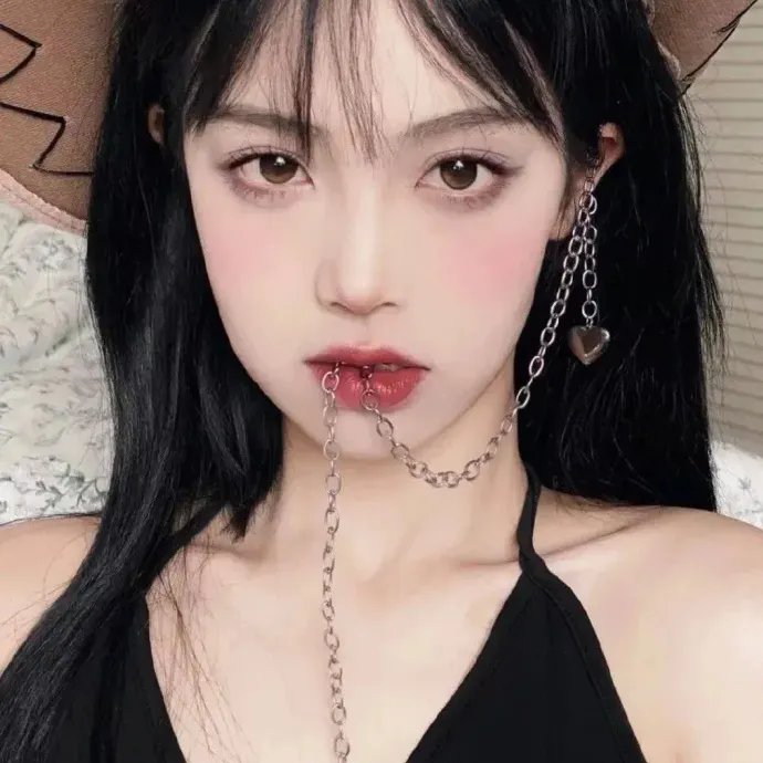 师尊修为尽失后宠妻系统来了