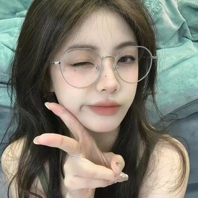 薄情竹马请退婚