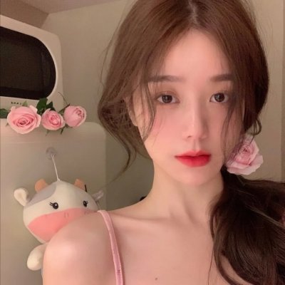 最棒的欧巴桑 中岛春子2