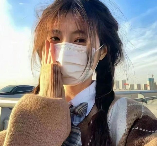 丫鬟大联盟粤语