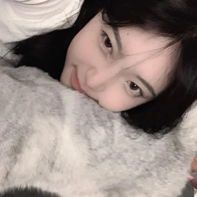 回到1960，我竟成了农场主