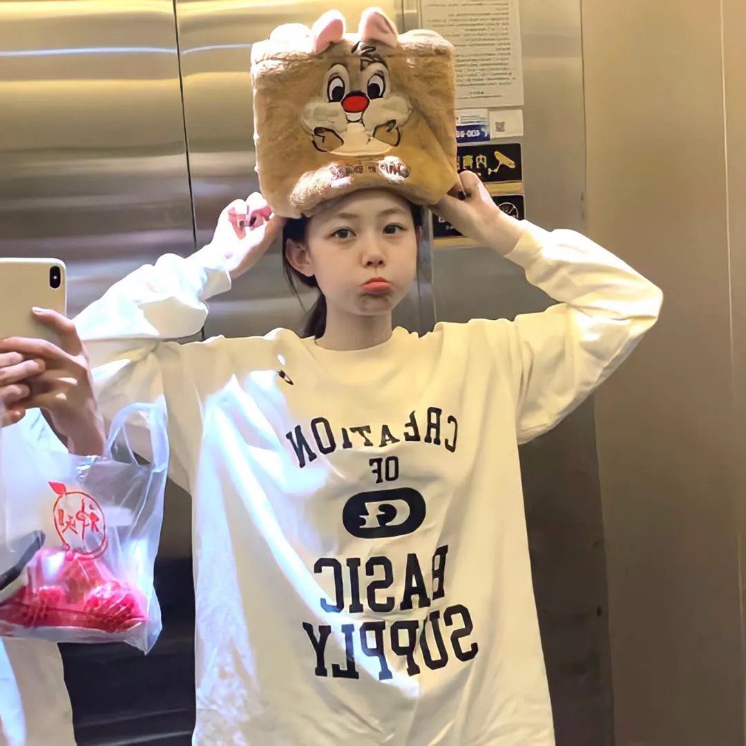 蛇蝎美人第二季