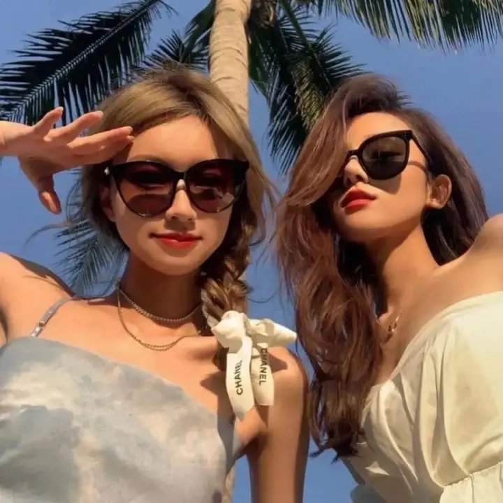 本宫的现代之旅